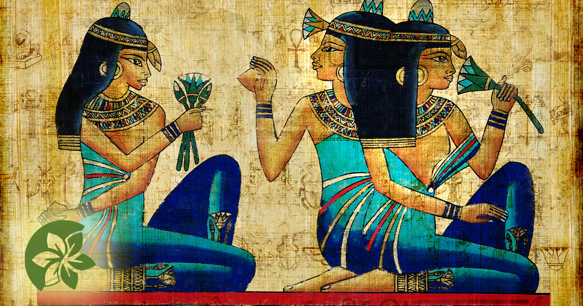 The number of flowers in a bouquet and the meaning it carries