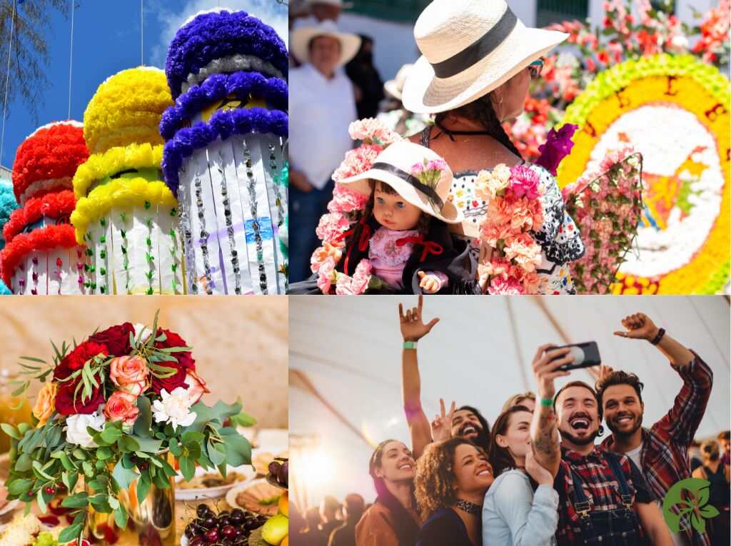 A Celebration of Heritage